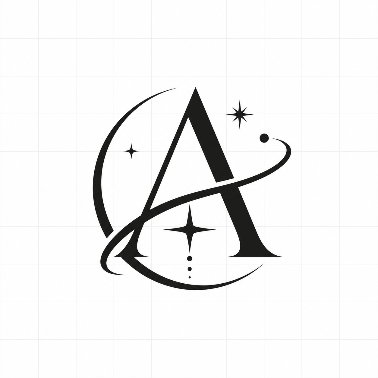 Astraeus Celestial Dashboard
